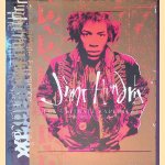 Jimi Hendrix: The Ultimate Experience
Adrian Boot e.a.
€ 10,00