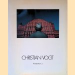 Christian Vogt. Photoedition 5 door Christian Vogt