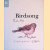 Birdsong
Madeleine Floyd
€ 6,00