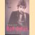 The Rough Guide to Bob Dylan door Nigel Williamson