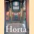 Victor Horta door Aurora Cuito