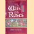The Wars of the Roses door Robin Neillands