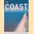 Coast: A Celebration of Britain's Coastal Heritage
Christopher Somerville
€ 10,00