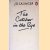 The Catcher in the Rye door J.D. Salinger