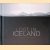 Lost in Iceland door Sugurjonsson Sigurgeir