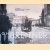 G.H. breitner: Amsterdams straatleven rond 1900: foto's van een schilder door Paul Hefting