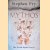 Mythos: The Greek Myths Retold
Stephen Fry
€ 12,50