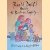 Roald Dahl's Guide to Railway Safety
Roald Dahl e.a.
€ 10,00