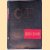 A Concise Chinese-English Dictionary door The Commercial Press
