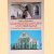 Making Dollhouses and Dioramas: An Easy Approach Using Kits and Ready-Made Parts door Robert Schleicher