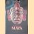 The Mysterious Maya door George E. Stuart e.a.