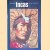 The Incredible Incas and Their Timeless Land
Loren McIntyre e.a.
€ 8,00 The Incredible Incas and Their Timeless Land
Loren McIntyre e.a.
€ 8,00