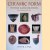 Ceramic Form: Design & Decoration - revised edition door Peter Lane