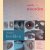 De woorden en de beelden: Tekst en beeld in de kunst van de twintigste eeuw = The Words and the Images: Text and image in the art of the twentieth century
Jan Brand e.a.
€ 9,00 De woorden en de beelden: Tekst en beeld in de kunst van de twintigste eeuw = The Words and the Images: Text and image in the art of the twentieth century
Jan Brand e.a.
€ 9,00