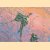 Paul Smulders: paintings
Paul Smulders
€ 10,00