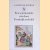 Een sentimentele reis door Frankrijk en Italië door Laurence Sterne