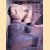 Henry Moore: Sculpture and Drawings, 1921-1969 door Robert Melville