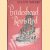 Brideshead Revisited: The Sacred and Profane Memories of Captain Charles Ryder
Evelyn Waugh
€ 45,00