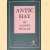 Antic Hay door Aldous Huxley