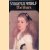 The Years door Virginia Woolf