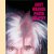Andy Warhol: Photography
Christoph Heinrich e.a.
€ 20,00