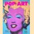 Pop Art
Tilman Osterwold
€ 8,00
