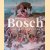 Jheronimus Bosch: visioenen van een genie door Matthijs Ilsinck e.a.