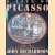 A Life of Picasso, volume II: 1907-1917: The Painter of Modern Life door John Richardson