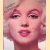 Marilyn: a biography door Norman Mailer