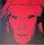 Andy Warhol: Selbstportraits = Self-portraits
Dietmar Elger
€ 15,00