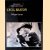 Cecil Beaton door Philippe Garner