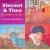 Vincent & Theo: Brothers in Art
Frank Groothof
€ 8,00