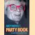 Andy Warhol's Party Book door Andy Warhol e.a.