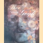 Theo van Gogh 1857-1891: kunsthandelaar, verzamelaar en broer van Vincent
Chris Stolwijk e.a.
€ 8,00 Theo van Gogh 1857-1891: kunsthandelaar, verzamelaar en broer van Vincent
Chris Stolwijk e.a.
€ 8,00