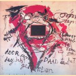Het Atelier van Karel Appel in kasteel Groeneveld
Willemijn Stokvis e.a.
€ 10,00 Het Atelier van Karel Appel in kasteel Groeneveld
Willemijn Stokvis e.a.
€ 10,00