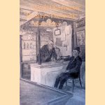 De uitvreter; Titaantjes; Dichtertje; Mene Tekel
Nescio
€ 6,00 De uitvreter; Titaantjes; Dichtertje; Mene Tekel
Nescio
€ 6,00