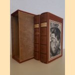 Oorlog en vrede I & II
L.N. Tolstoj
€ 30,00 Oorlog en vrede I & II
L.N. Tolstoj
€ 30,00
