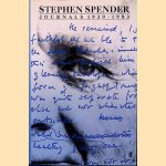 Stephen Spender: Journals 1939-1983
John Goldsmith
€ 10,00