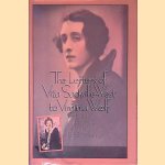 The Letters of Vita Sackville-West to Virginia Woolf
Louise DeSalvo e.a.
€ 25,00 The Letters of Vita Sackville-West to Virginia Woolf
Louise DeSalvo e.a.
€ 25,00