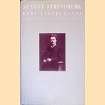 August Strindberg
Olaf Lagercrantz
€ 10,00