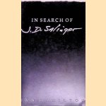 In search of J.D. Salinger door Ian Hamilton