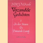 Verzamelde gedichten: In den stroom: De dansende lamp
H.WJ.M. Keuls
€ 8,00