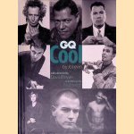 GQ Cool
Jo Levin
€ 10,00 GQ Cool
Jo Levin
€ 10,00