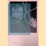 Joan Miro
Jacques Dupin
€ 12,50 Joan Miro
Jacques Dupin
€ 12,50