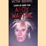 Leven en dood van Andy Warhol
Victor Bockris
€ 10,00 Leven en dood van Andy Warhol
Victor Bockris
€ 10,00