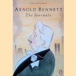Arnold Bennet: The Journals
Arnold Bennett
€ 10,00 Arnold Bennet: The Journals
Arnold Bennett
€ 10,00