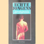 Echte jongens
Rick Hardeman
€ 8,00 Echte jongens
Rick Hardeman
€ 8,00