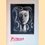 Picasso: 72 lithographieën
C. Doelman
€ 6,00 Picasso: 72 lithographieën
C. Doelman
€ 6,00