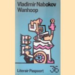 Wanhoop
Vladimit Nabokov
€ 6,00