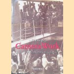 Camera Work: the complete illusrations 1903-1917 door Alfred Stieglitz